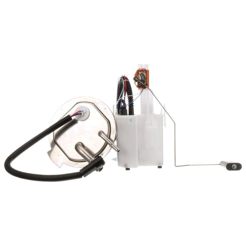 DELPHI PN3173 Fuel Pump Module Assembly
