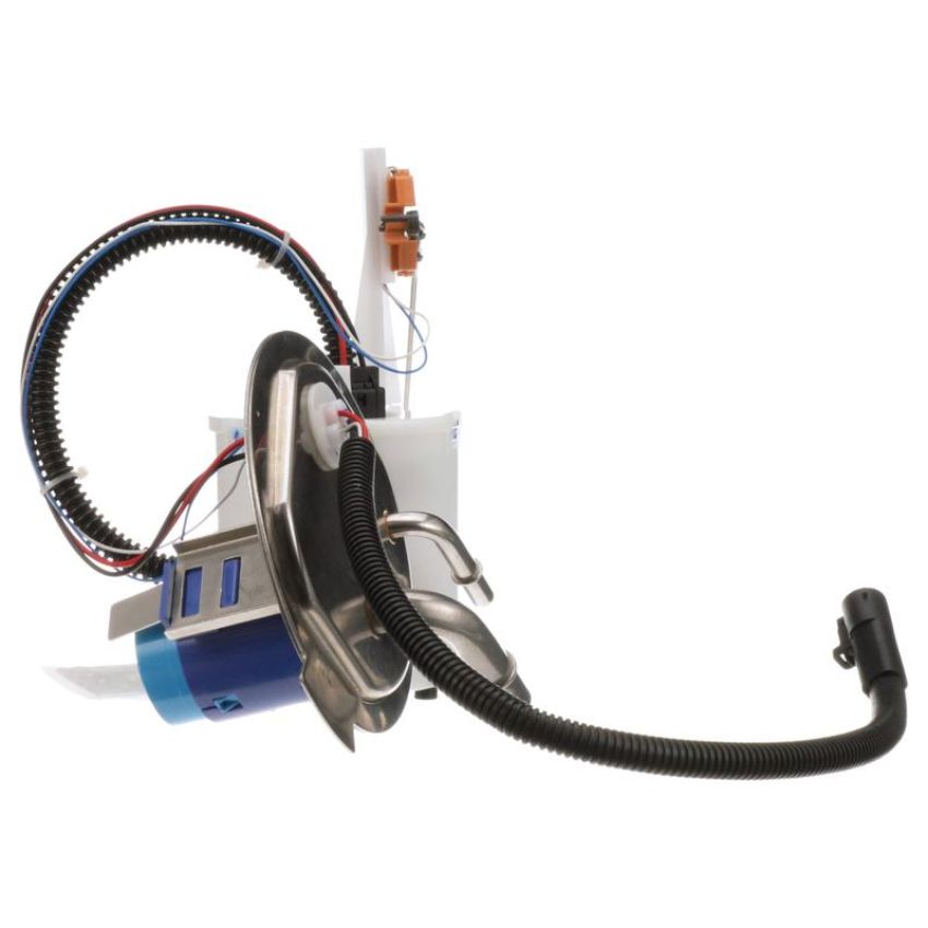 DELPHI PN3173 Fuel Pump Module Assembly