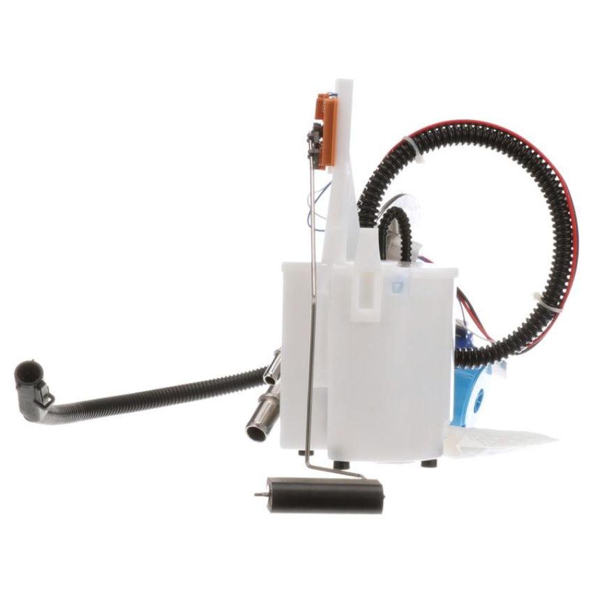 DELPHI PN3173 Fuel Pump Module Assembly