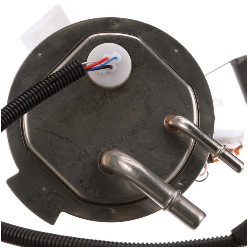 DELPHI PN3173 Fuel Pump Module Assembly