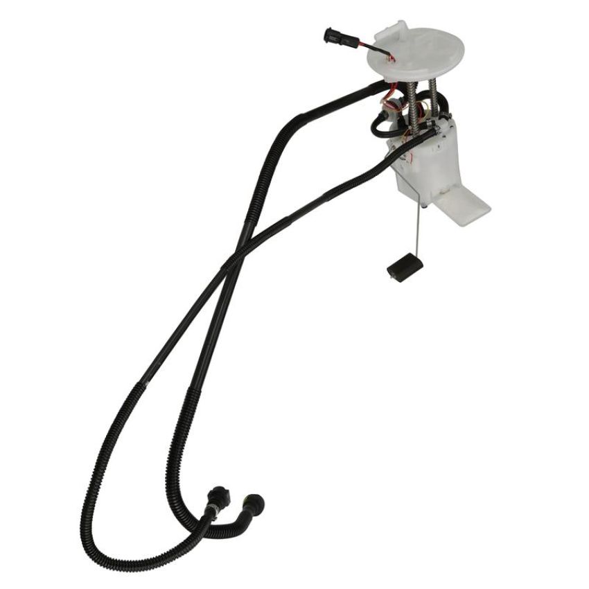 DELPHI PN3175 Fuel Pump Module Assembly