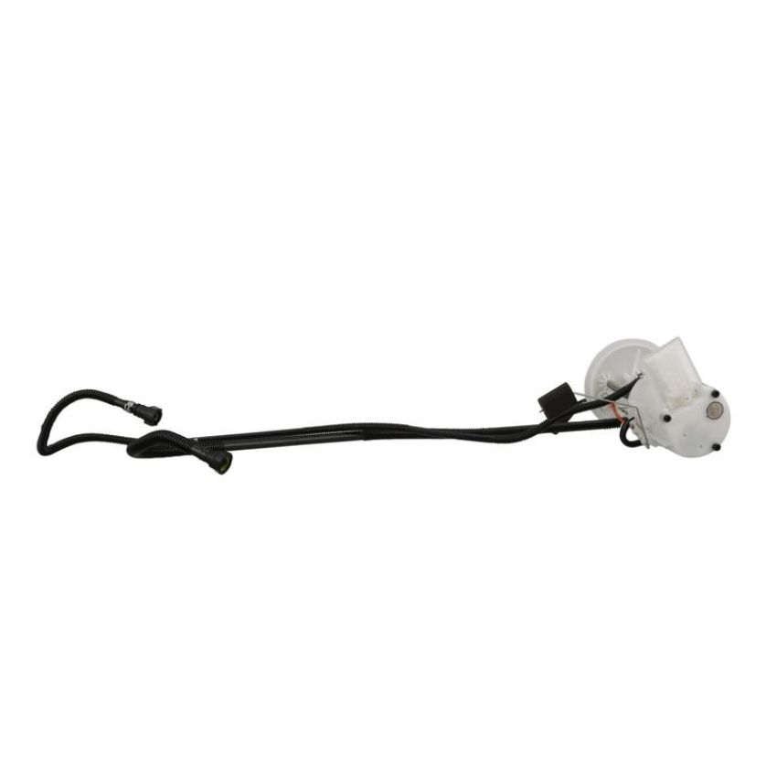 DELPHI PN3175 Fuel Pump Module Assembly