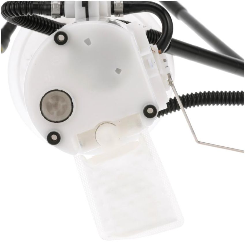 DELPHI PN3175 Fuel Pump Module Assembly