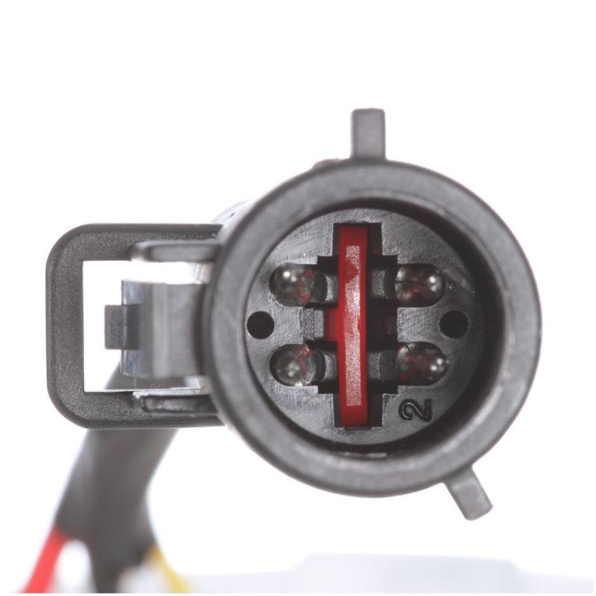 DELPHI PN3175 Fuel Pump Module Assembly