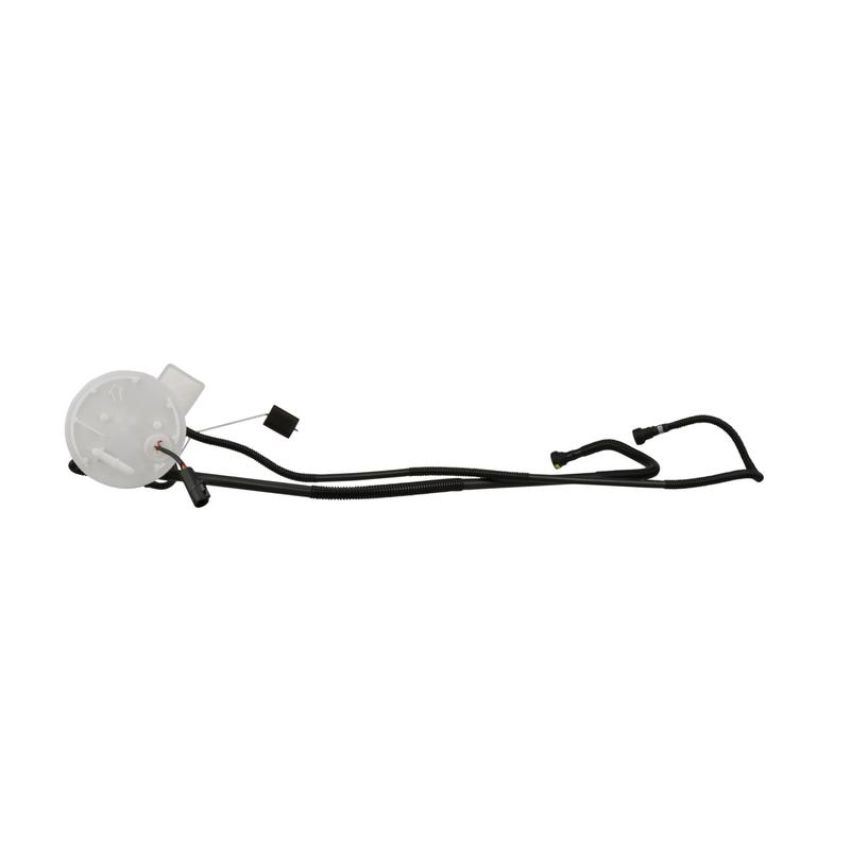 DELPHI PN3175 Fuel Pump Module Assembly