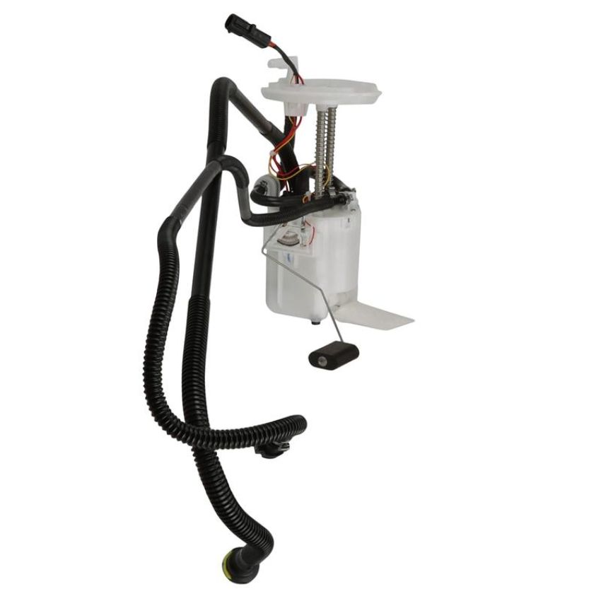 DELPHI PN3175 Fuel Pump Module Assembly