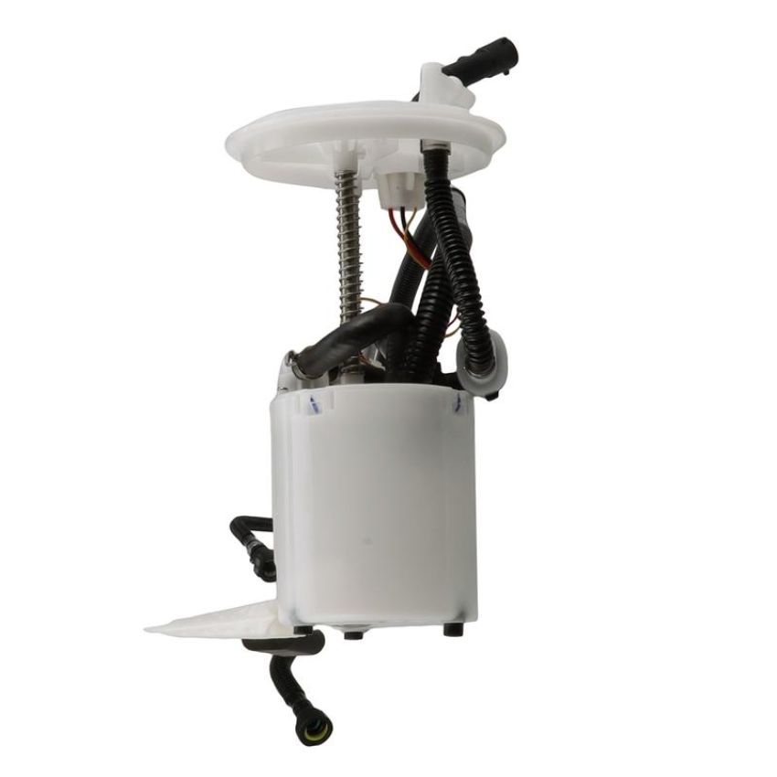 DELPHI PN3175 Fuel Pump Module Assembly