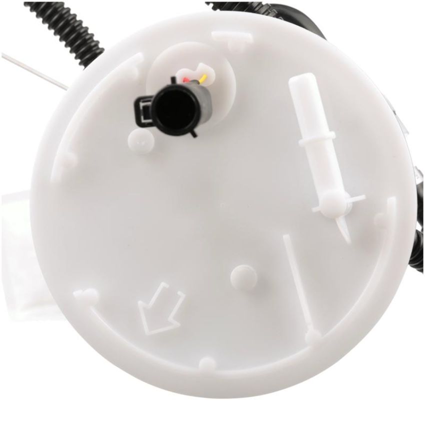 DELPHI PN3175 Fuel Pump Module Assembly