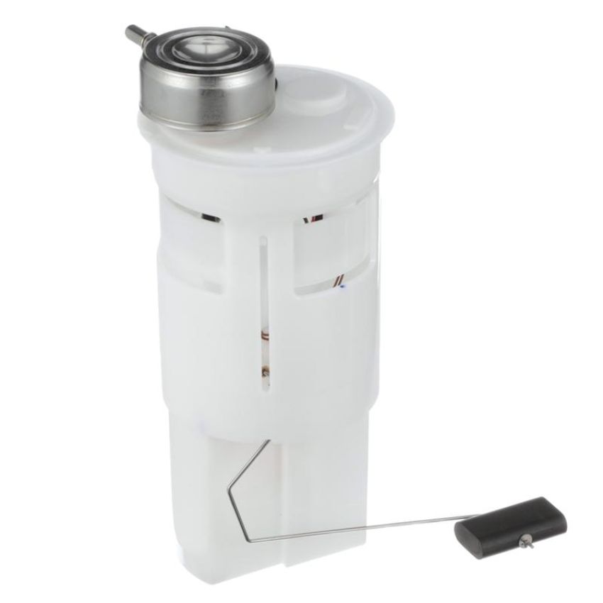 DELPHI PN3176 Fuel Pump Module Assembly