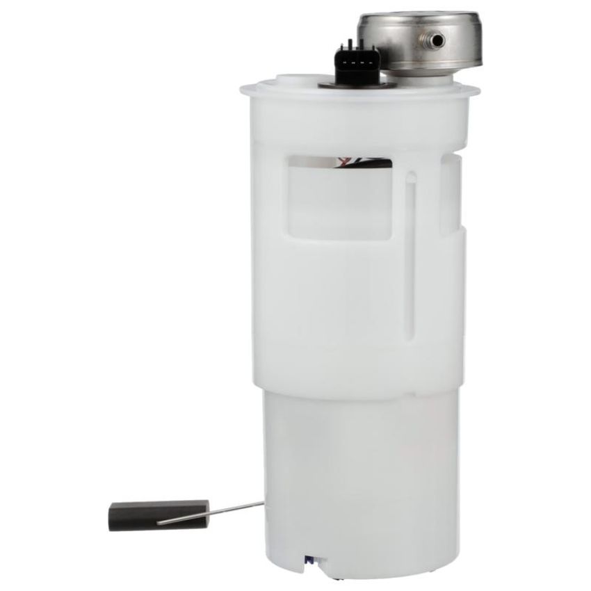 DELPHI PN3176 Fuel Pump Module Assembly