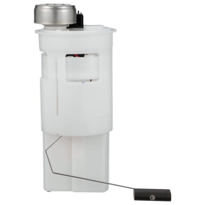 DELPHI PN3176 Fuel Pump Module Assembly