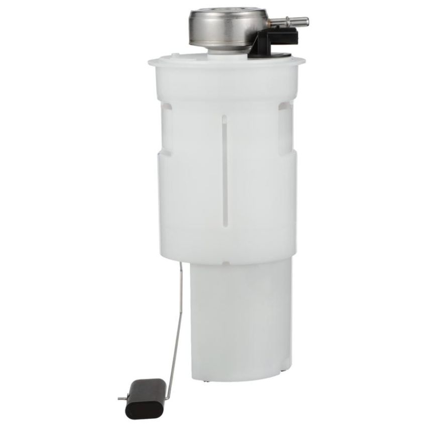 DELPHI PN3176 Fuel Pump Module Assembly