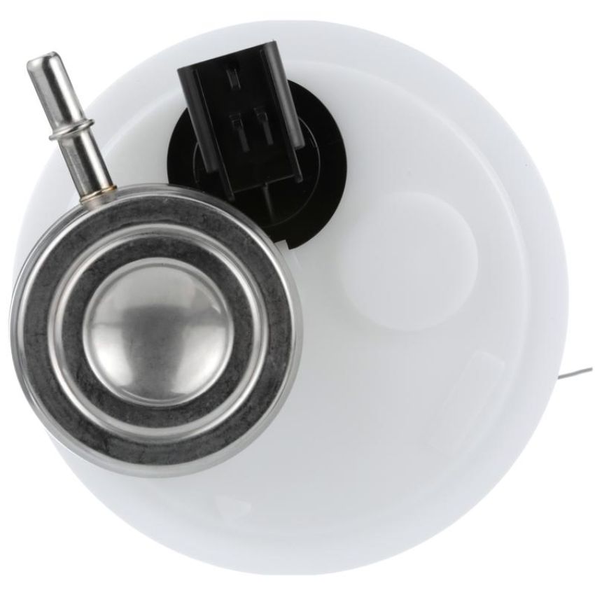 DELPHI PN3176 Fuel Pump Module Assembly