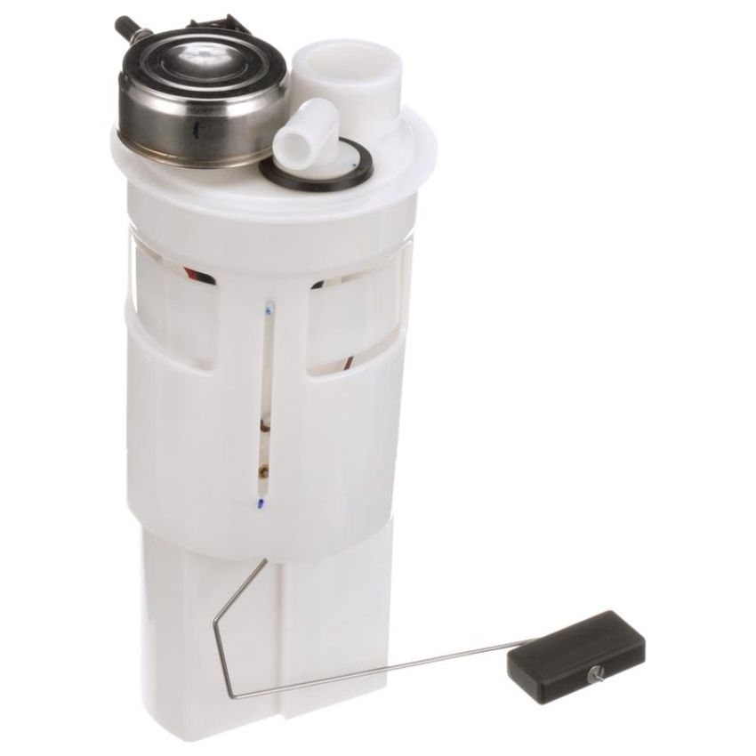DELPHI PN3177 Fuel Pump Module Assembly