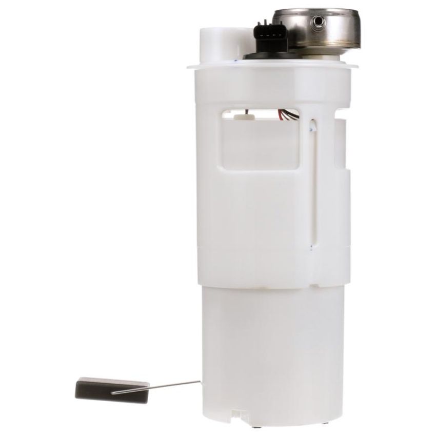 DELPHI PN3177 Fuel Pump Module Assembly