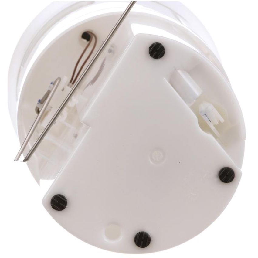 DELPHI PN3177 Fuel Pump Module Assembly