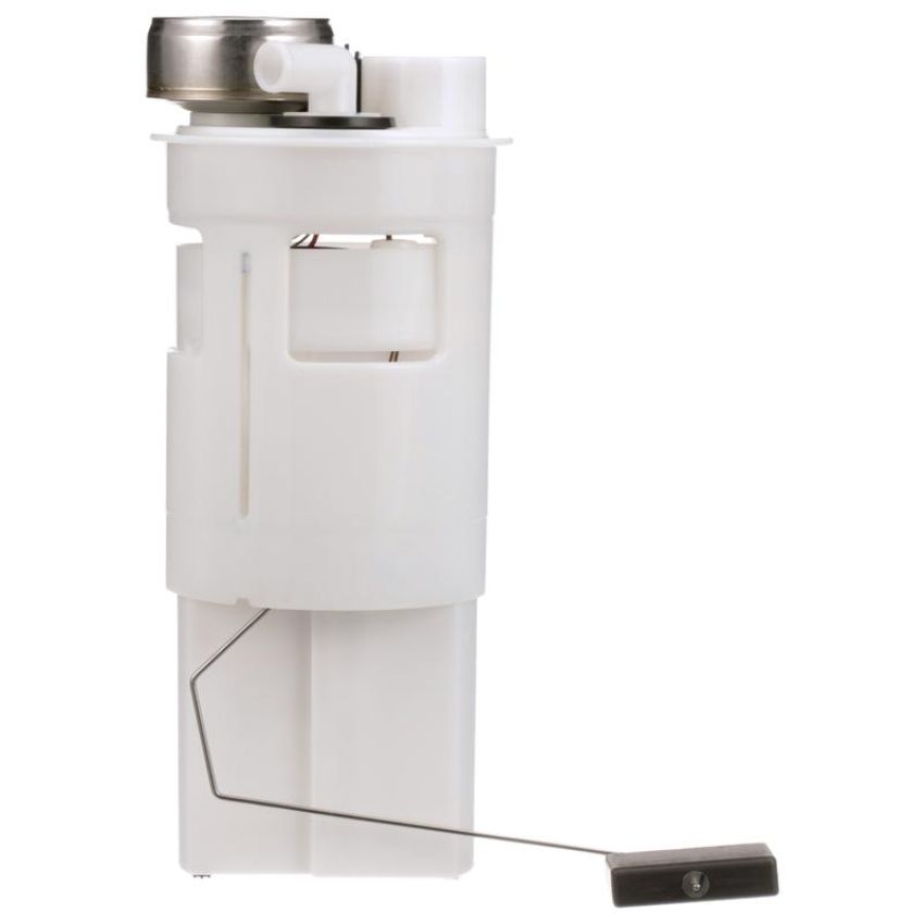 DELPHI PN3177 Fuel Pump Module Assembly