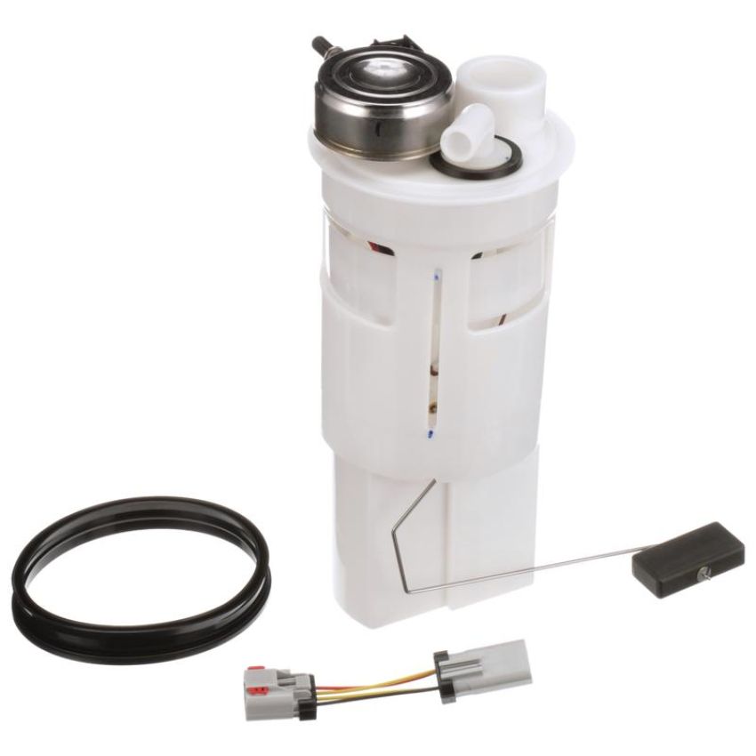 DELPHI PN3177 Fuel Pump Module Assembly