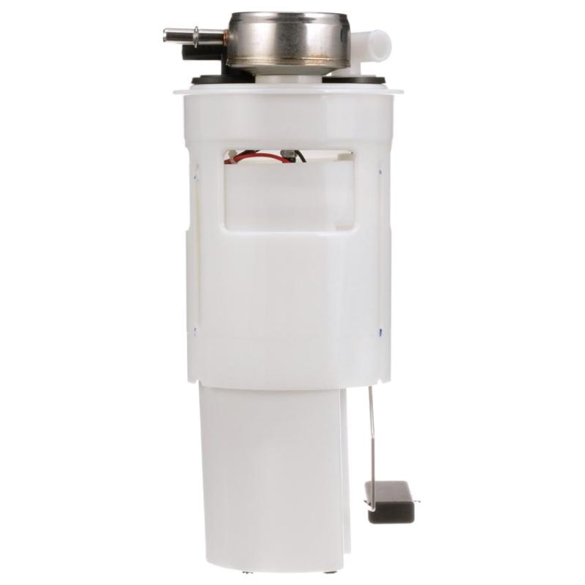 DELPHI PN3177 Fuel Pump Module Assembly