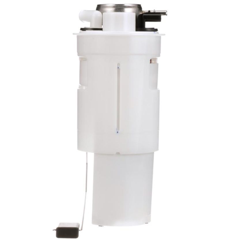 DELPHI PN3177 Fuel Pump Module Assembly