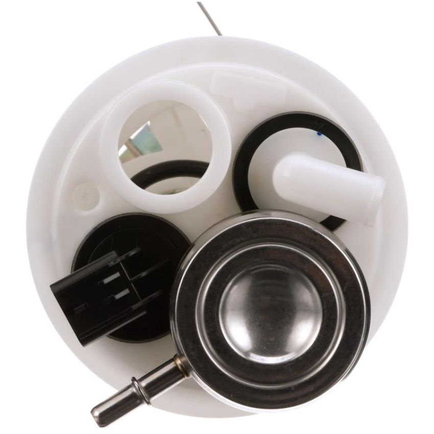 DELPHI PN3177 Fuel Pump Module Assembly