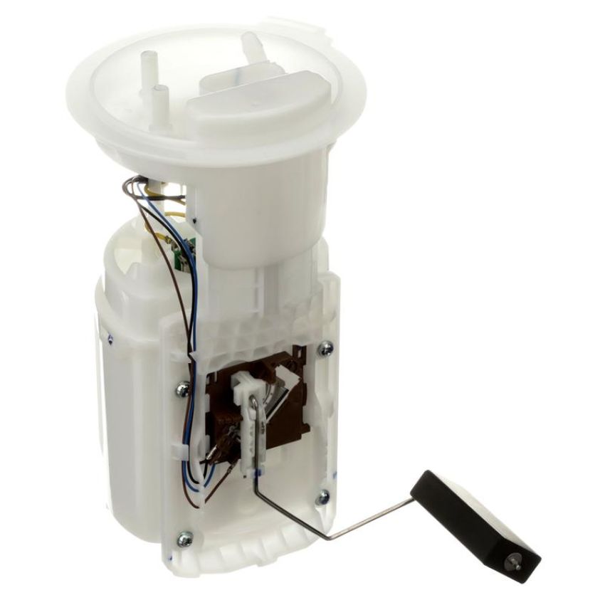 DELPHI PN3178 Fuel Pump Module Assembly