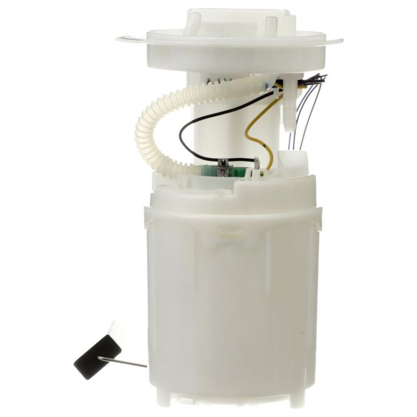 DELPHI PN3178 Fuel Pump Module Assembly