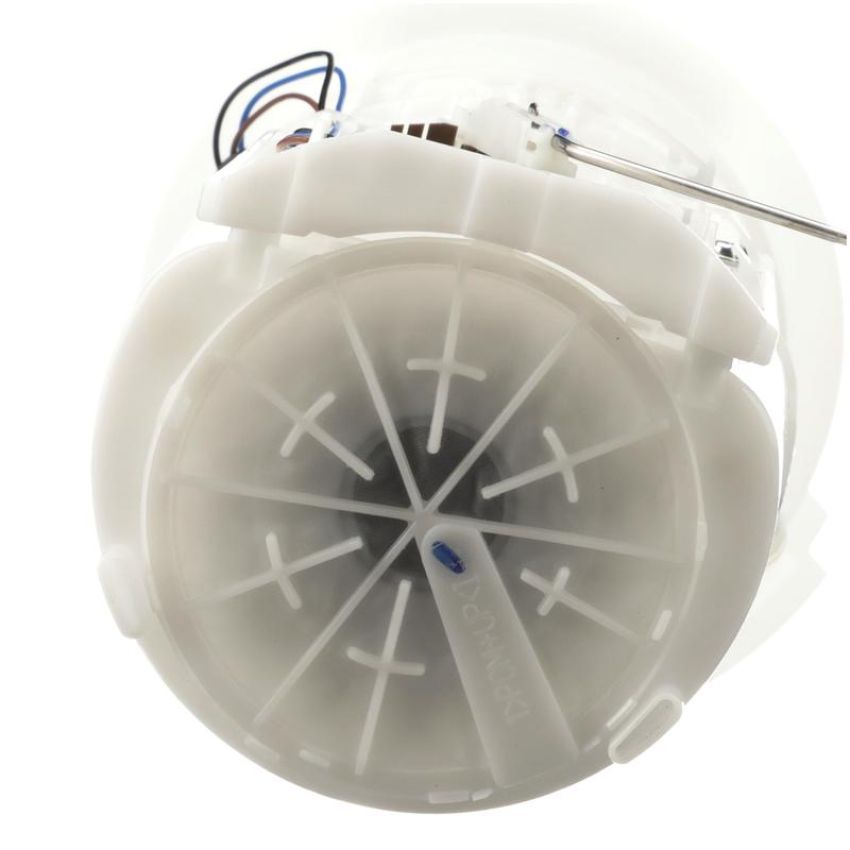 DELPHI PN3178 Fuel Pump Module Assembly