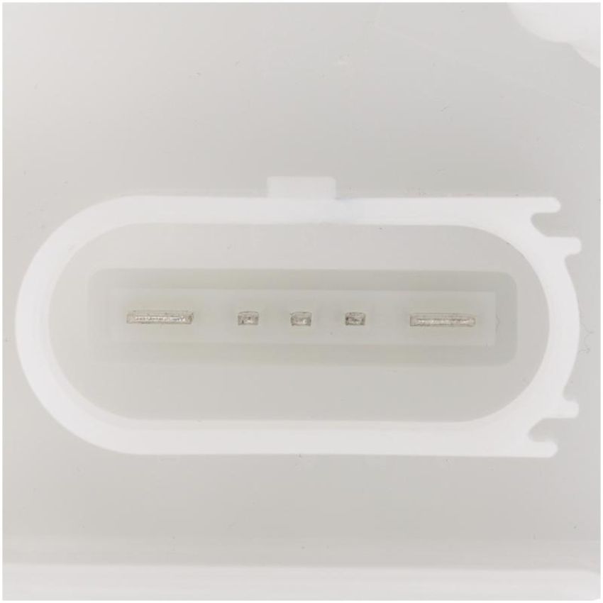 DELPHI PN3178 Fuel Pump Module Assembly