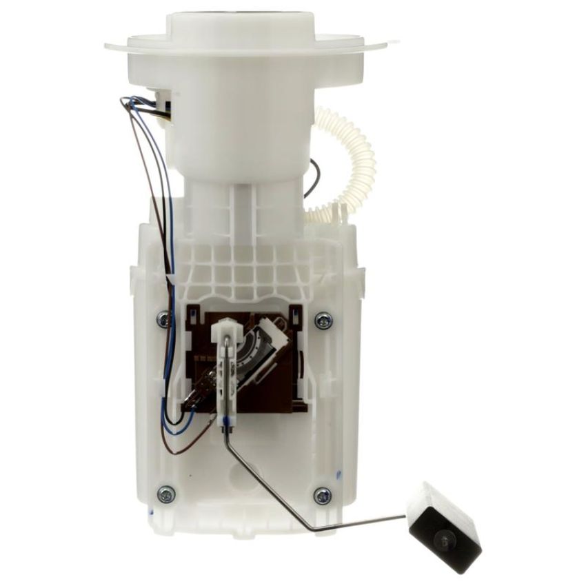 DELPHI PN3178 Fuel Pump Module Assembly