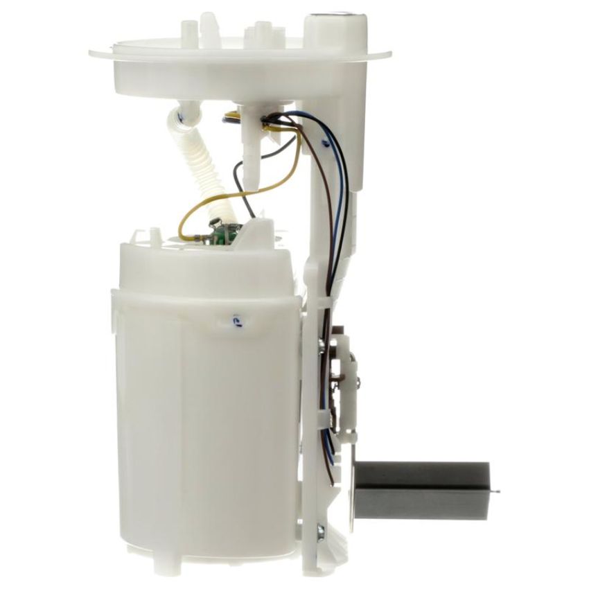 DELPHI PN3178 Fuel Pump Module Assembly