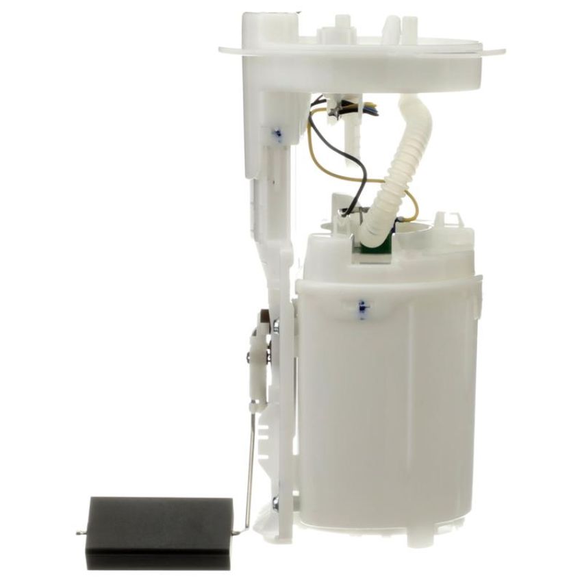 DELPHI PN3178 Fuel Pump Module Assembly
