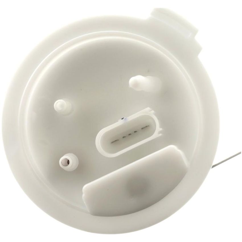 DELPHI PN3178 Fuel Pump Module Assembly