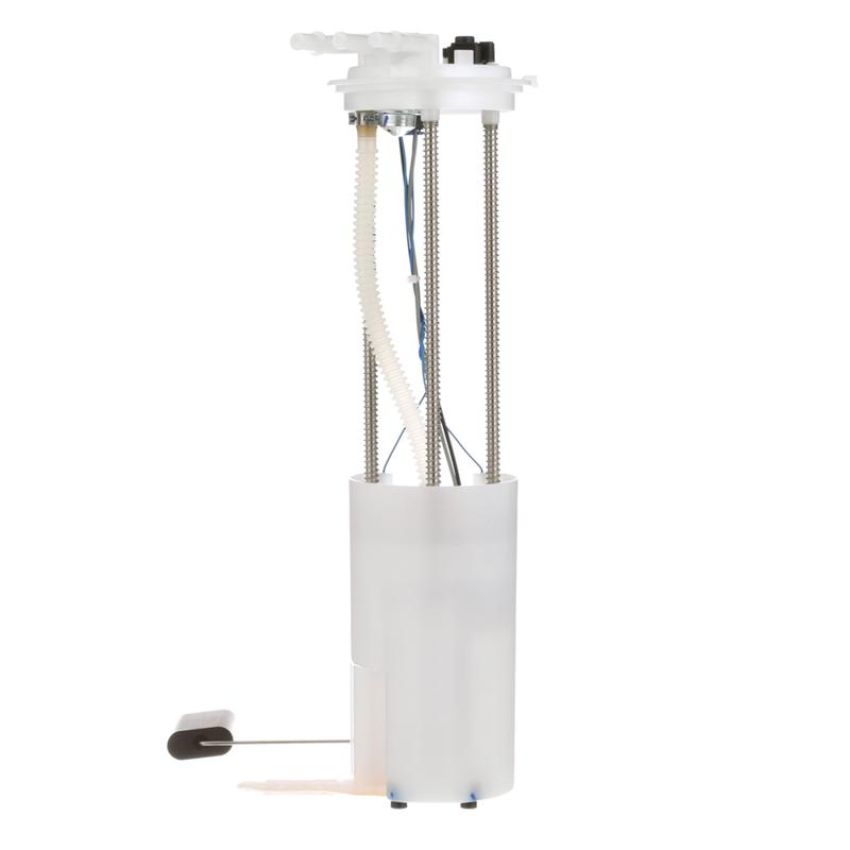 DELPHI PN3179 Fuel Pump Module Assembly