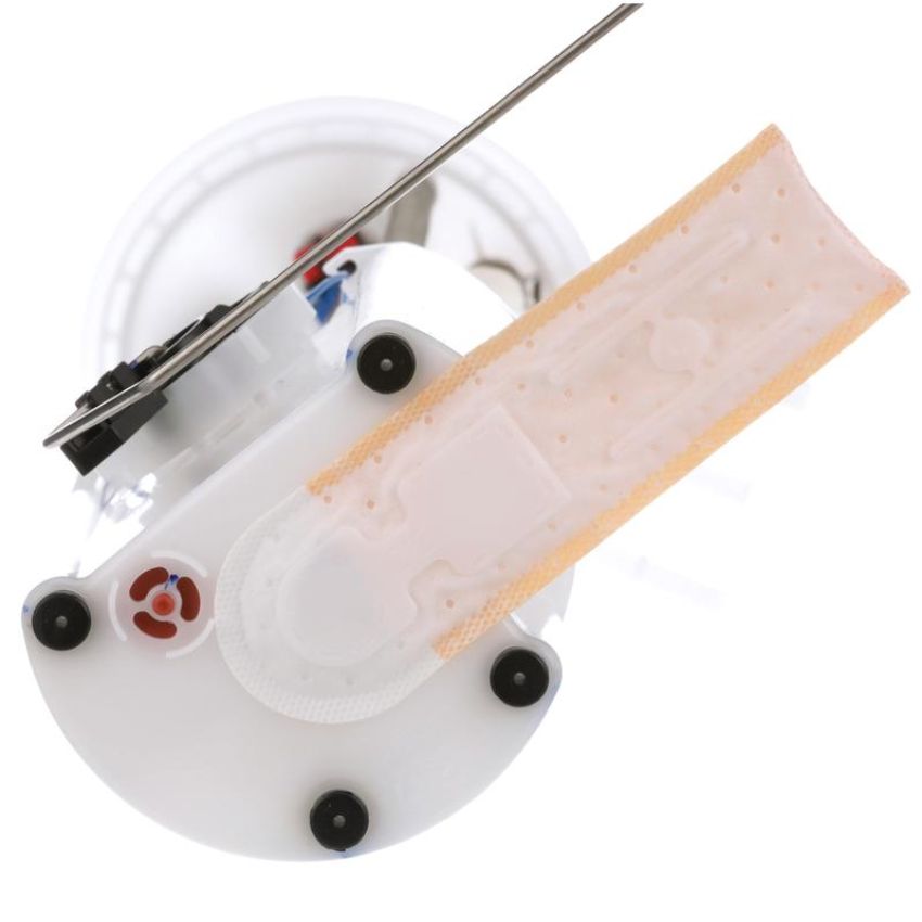 DELPHI PN3179 Fuel Pump Module Assembly
