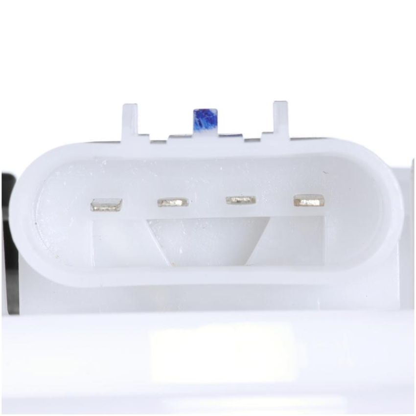 DELPHI PN3179 Fuel Pump Module Assembly