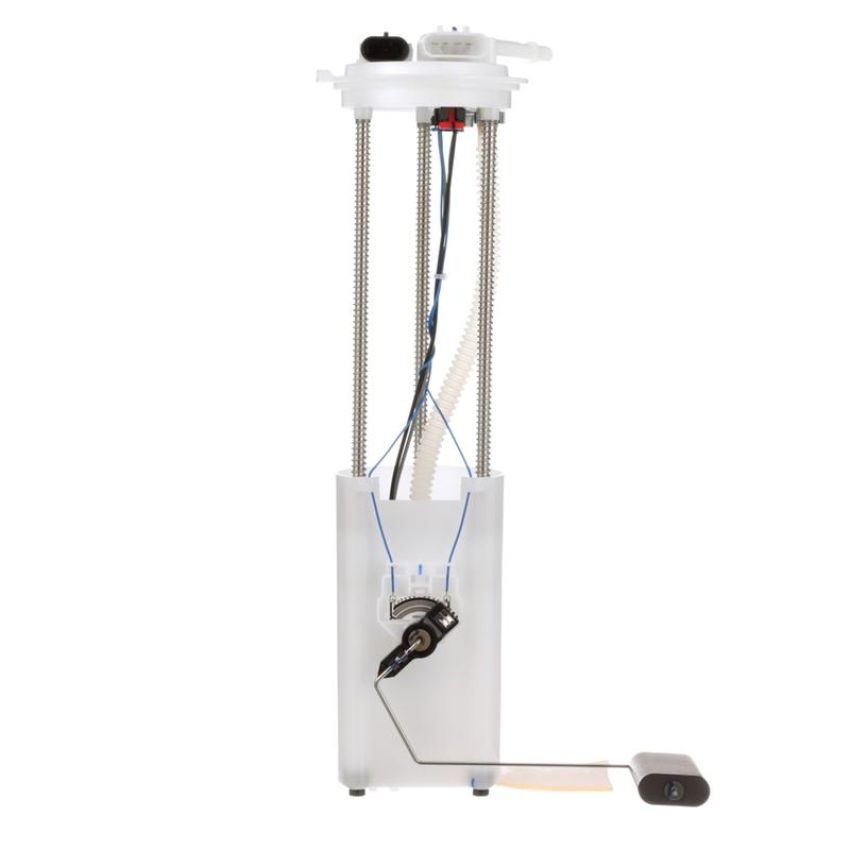 DELPHI PN3179 Fuel Pump Module Assembly