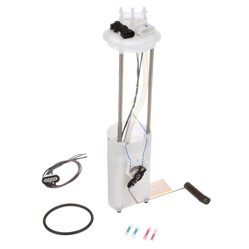 DELPHI PN3179 Fuel Pump Module Assembly