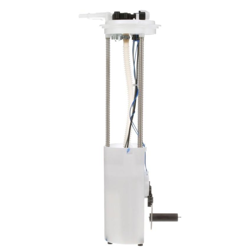 DELPHI PN3179 Fuel Pump Module Assembly