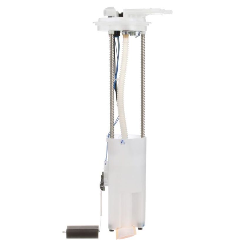 DELPHI PN3179 Fuel Pump Module Assembly