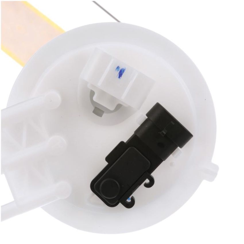 DELPHI PN3179 Fuel Pump Module Assembly
