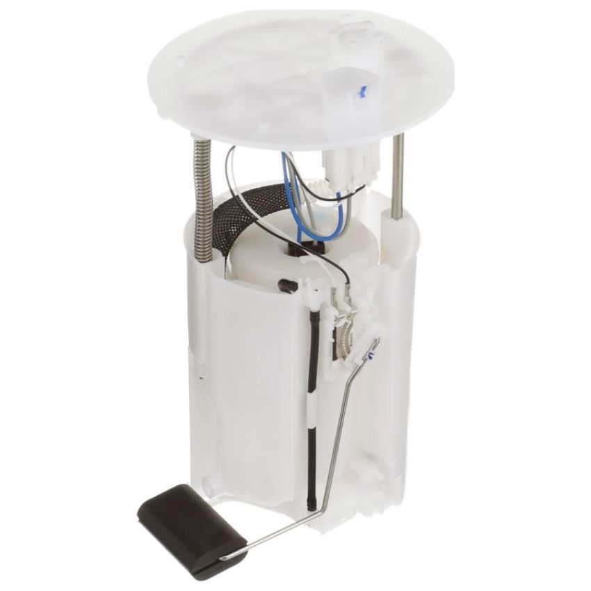 DELPHI PN3180 Fuel Pump Module Assembly