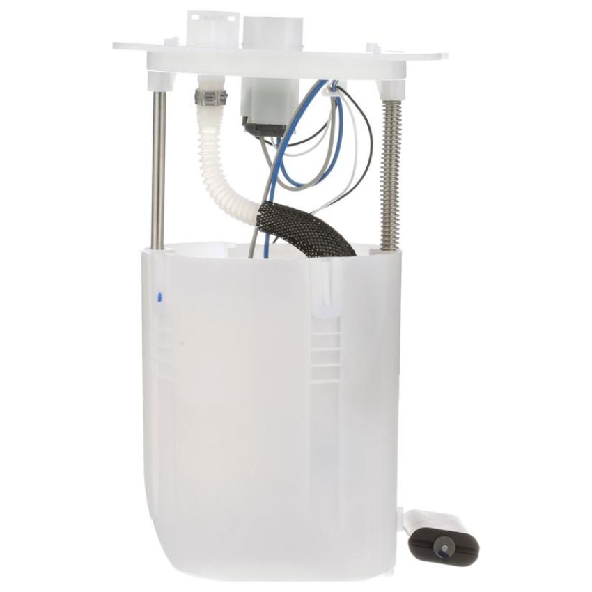 DELPHI PN3180 Fuel Pump Module Assembly