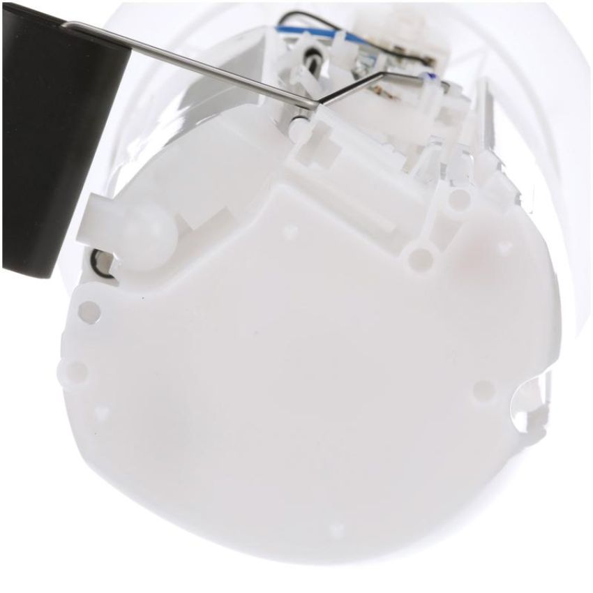 DELPHI PN3180 Fuel Pump Module Assembly