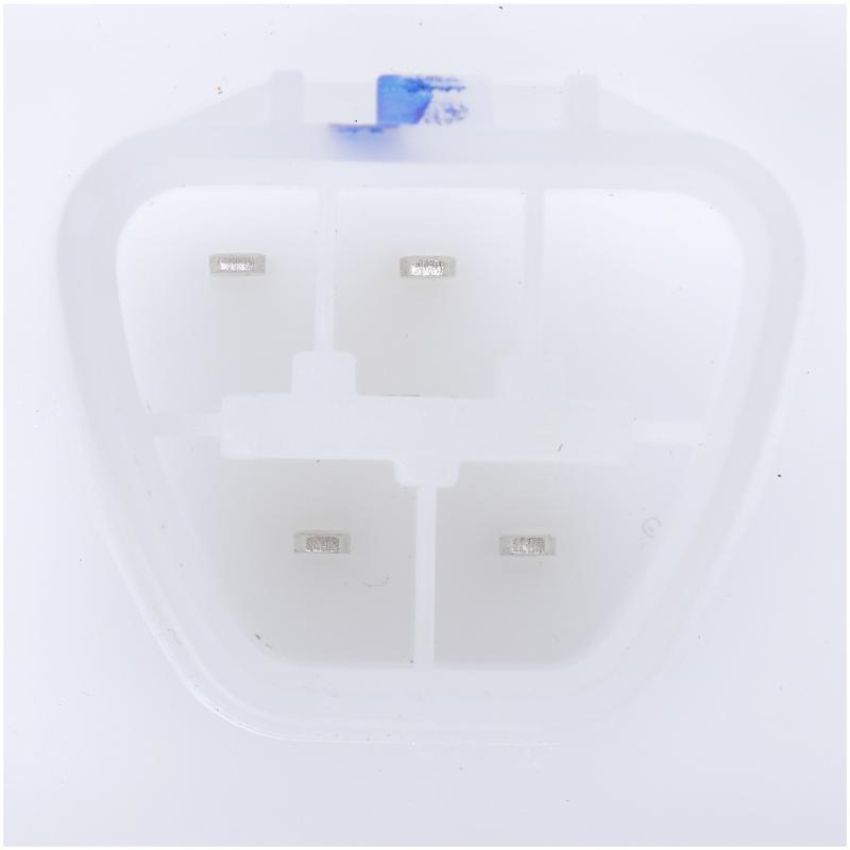 DELPHI PN3180 Fuel Pump Module Assembly