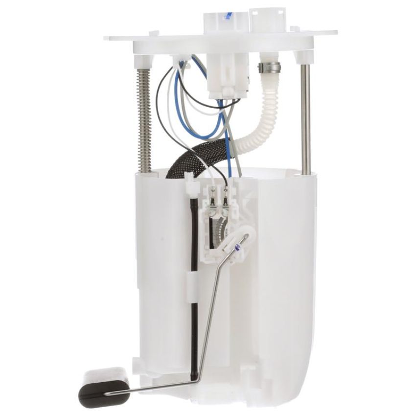 DELPHI PN3180 Fuel Pump Module Assembly