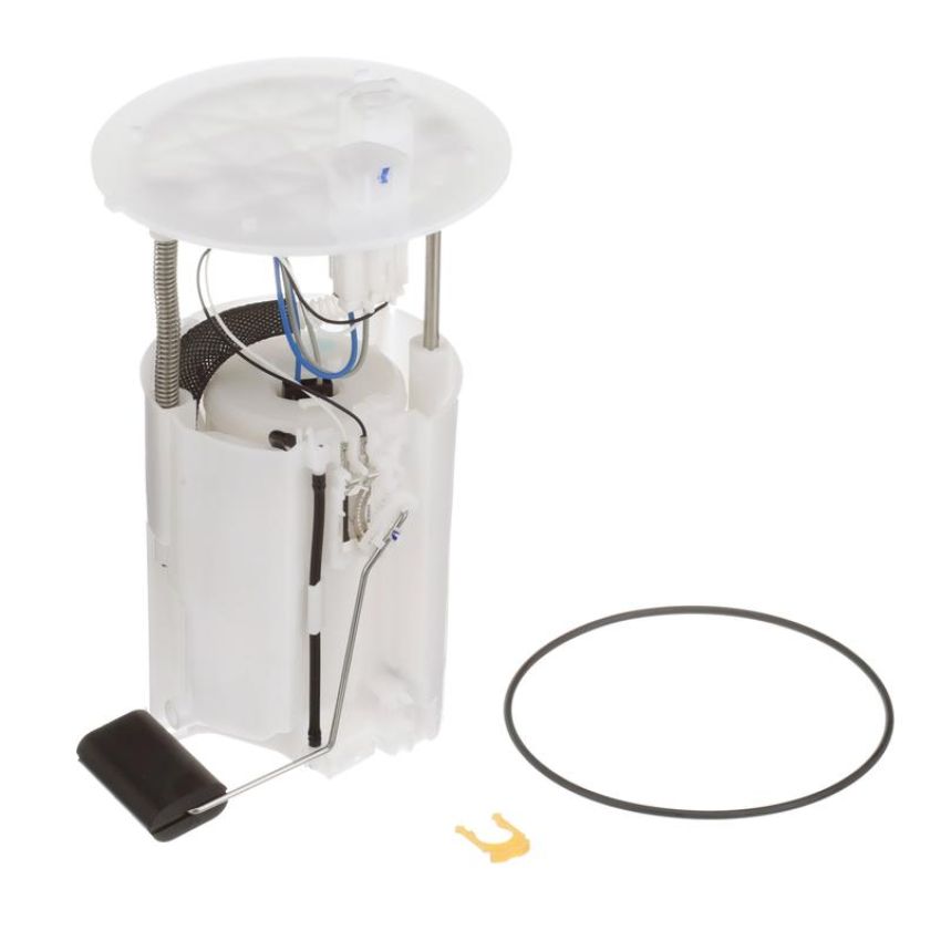 DELPHI PN3180 Fuel Pump Module Assembly