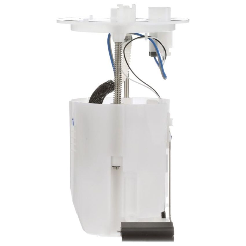 DELPHI PN3180 Fuel Pump Module Assembly