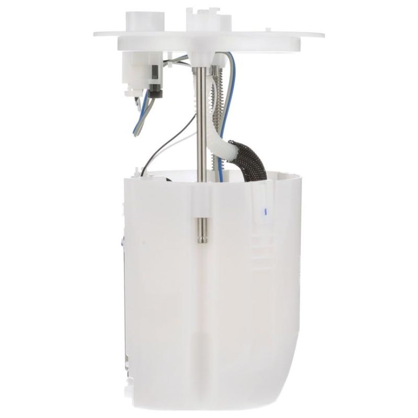 DELPHI PN3180 Fuel Pump Module Assembly
