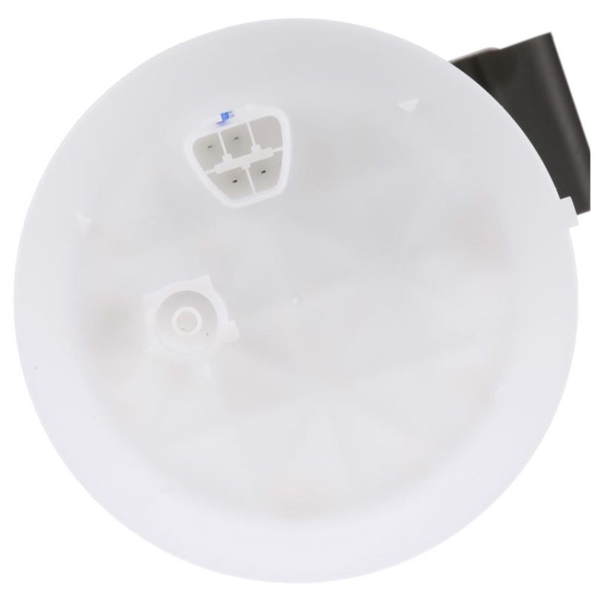DELPHI PN3180 Fuel Pump Module Assembly